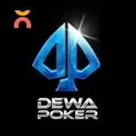 Logo dewapoker